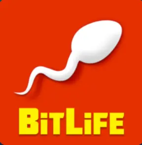 BitLife Mod APK v3.18.5 With Bitlife Latest Update 1 logo org