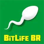 BitLife Mod APK v3.18.5 With Bitlife Latest Update 9 b2