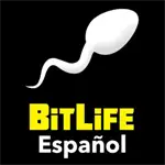 BitLife Mod APK v3.18.5 With Bitlife Latest Update 10 bitlife espanol mod apk